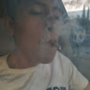 Meet your Posher, Giovanni